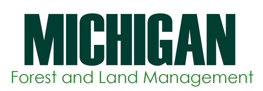 michigan forest & land management